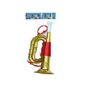 Trumpet / Horn